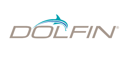 Dolfin