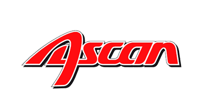 ASCAN